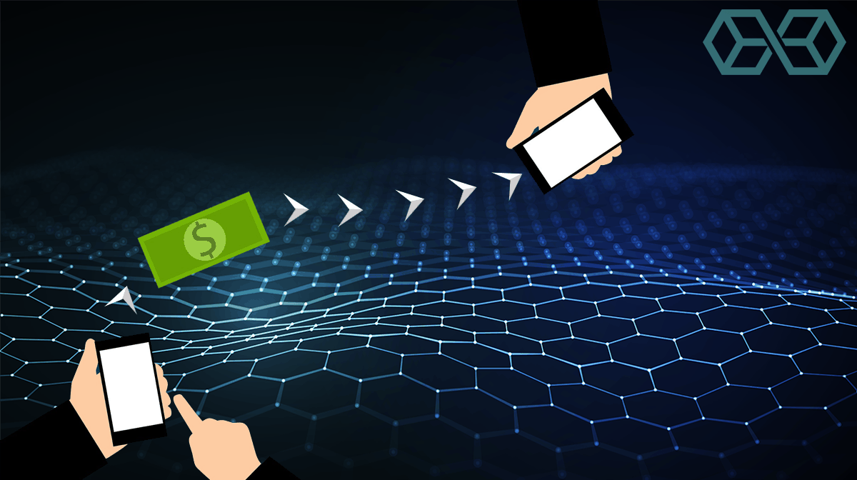 Easy and Safe Fund Transfer