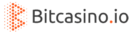 Bitcasino