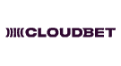 Cloudbet