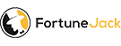 FortuneJack