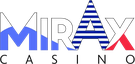 MiraxCasino