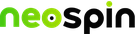 Neospin